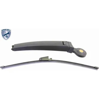 Stěrač-sada, čištění oken VAICO V10-3433