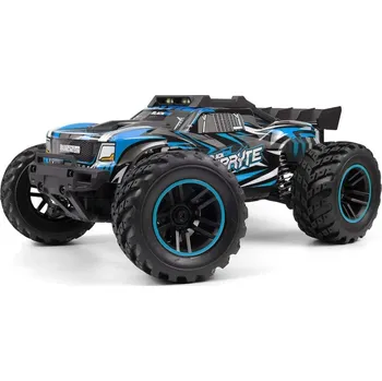 RC model auta BlackZon BlackZon Spryte ST 1:20 4WD Electric Stadium Truck (modrý)