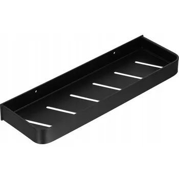 Obraz HA5150 KOVOVÁ POLICE