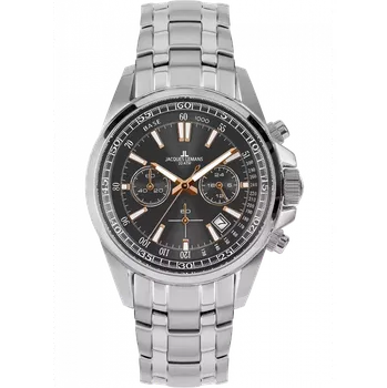 Hodinky Hodinky Jacques Lemans Liverpool 1-2117ZE