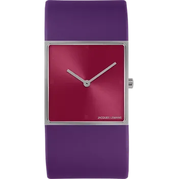 Hodinky Hodinky Jacques Lemans Design Collection 1-2057Q