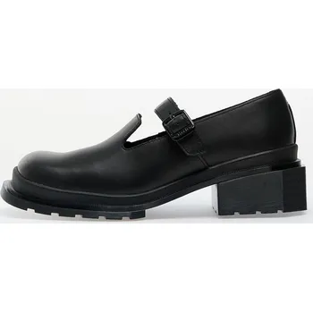 Dámské tenisky Tenisky Dr. Martens Maybole MJ Mary Jane Black EUR 39