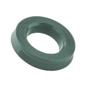 Gufero zadního tlumiče K-TECH OS-16-23.5-5 16.00x23.50x5.00mm OS-16-23.5-5