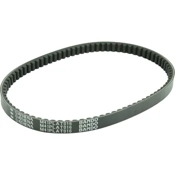 Řetězová sada pro motocykl Řemen variátoru ATHENA PLATINUM S41PLAT016 HONDA SGX 50 Sky 1997-2000