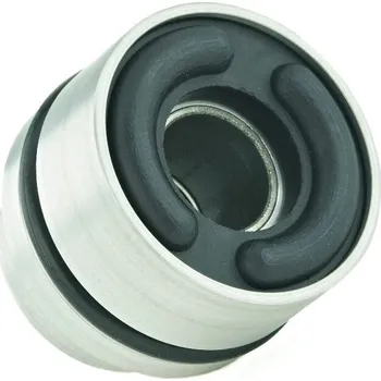 RCU sealhead assembly K-TECH C2P-020100-01 (46.00X14.00mm) C2P-020100-01