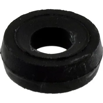 Nárazník předního tlumiče RMS 121830800 průměr 13 121830800