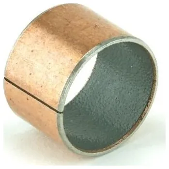 Vodící pouzdro přední vidlice K-TECH GB-12-14-15 GB-12-14-15