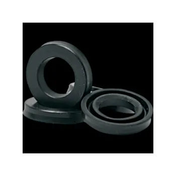 Gufero zadního tlumiče K-TECH OSS-18MM/C 18mm (1 kus) OSS-18MM/C