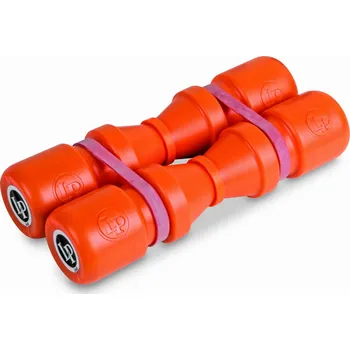 Latin Percussion Shaker Duoshake Hlasitý