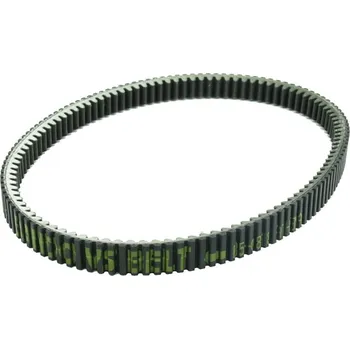 Řetězová sada pro motocykl ŘEMENOVÝ POHON PLATINUM HONDA HONDA NSS 300 Forza 2013-2017