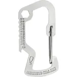 Leatherman karabina 930378 + 5 let záruka a dárek ZDARMA