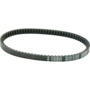 Řetězová sada pro motocykl Řemen variátoru ATHENA PLATINUM S41PLAT066 S41PLAT066