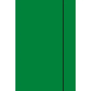 Desky s gumou A4 Vau-Pe