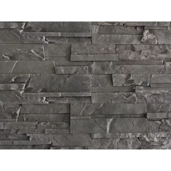 Obklad VIKO - ODESSA Rohovka Antracit