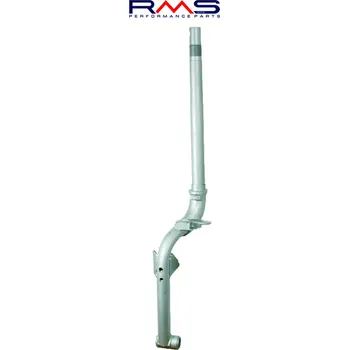 Sloupek řízení RMS 121570150 121570150