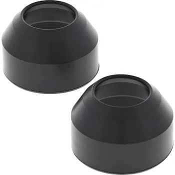 Stírací kroužky vidlice All Balls Racing FD57-133 YAMAHA PW 80 1983-2012