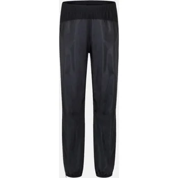 Pánské kalhoty Kalhoty MONTURA Dragonfly Cover Barva: Black, Velikost: M