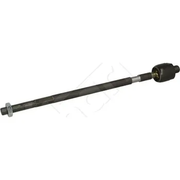 Táhlo řízení Axiální kloub, příčné táhlo řízení HART 451 384