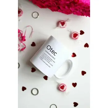 Designový hrnek - Otec