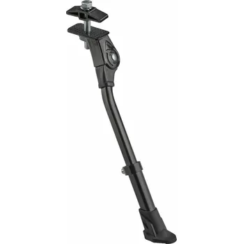 stojánek na kolo Cytec Středový stojan - 0 - černá - 20-29"