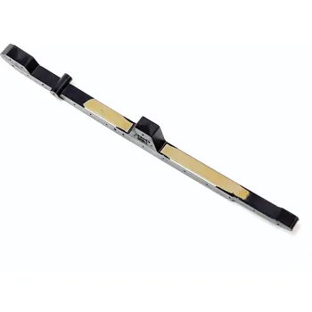 R/B 924857A CAM CHAIN GUIDE 924857