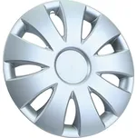 Aroso Aura 20.771 stříbrné 14" 4 ks