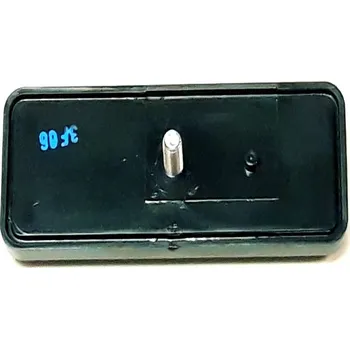 REFLECTOR ASSY.,REAR 458015