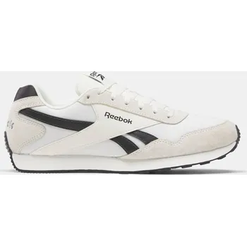Dámské tenisky Dámské Nízké tenisky REEBOK REEBOK GLIDE LOW 100208666 – Béžová 37