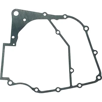 GASKET 923118
