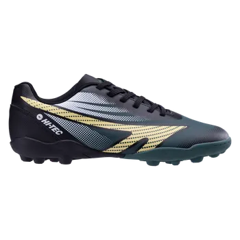 Kopačky Pánské Lisovky HI-TEC HILAN FG M000272339 43