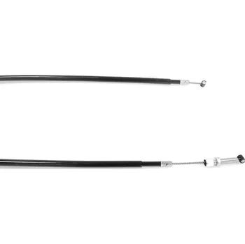 Spojkové lanko SUZUKI GSX-R 1000 2009-2012