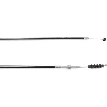 Spojkové lanko HONDA VT 600 C Shadow 1999-2000