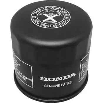 Filtr do auta * olejový filtr ORIGINÁL HONDA MHO-15410MFJD02
