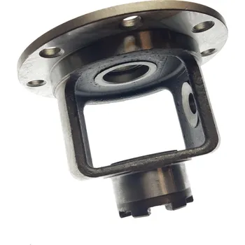 DIFFERENTIAL CASE 36250