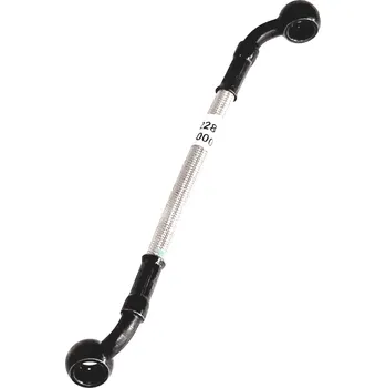 Motodíl Hose, Footbrake Hydraulic Pump 31228-A27-000