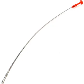 Oil Dip-Stick Component 84049
