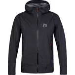 Pánská bunda HANNAH SKYLARK ANTHRACITE XL