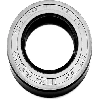 SEAL REAR AXLE 21009