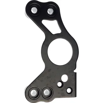 Motodíl Bracket, Steering Lower 52121-A27-000