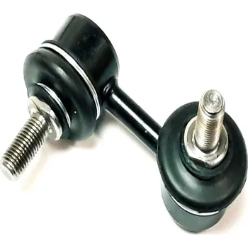 JOINT, STABILIZER 1 27195