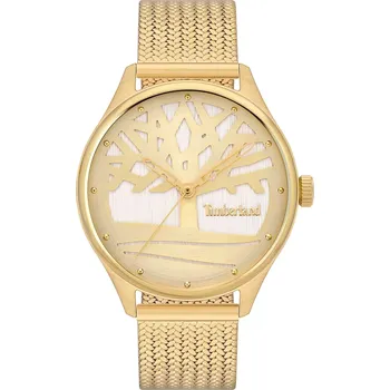 Hodinky Dámské hodinky Timberland LINCOLNDALE TBL.TDWLG2200302 + BOX Barva (Varianta): tay-29486-uniw