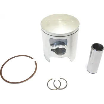 Motor automobilu Pístní sada ATHENA S4C04750003C d 47,46 S4C04750003C