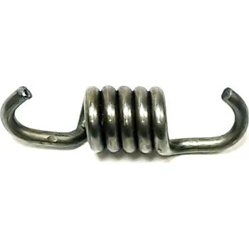CLUTCH WEIGHT SPRING 1 23926A
