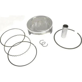 Píst motoru ATHENA Piston - 9161 HONDA TRX 450 R 2006-2010