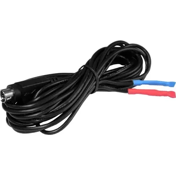 Příslušenství k čerpadlu BlueDiamond Teplotní senzor - Hot&Cold Mini, Maxi, Mega (BD-S12-002)