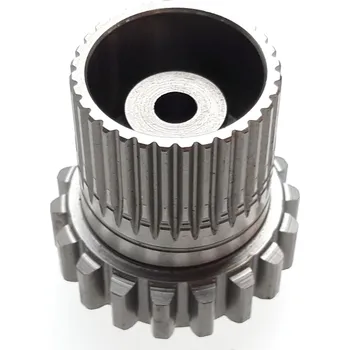 Motodíl Differential Gear 34501-A27-000