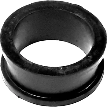 FUEL FILTER PAD 20226