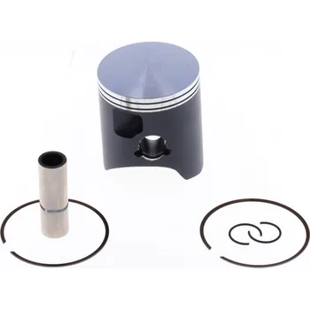 Píst motoru Pístní sada ATHENA S4C06640001D d 66,37mm HUSQVARNA TE 250 2011-2023