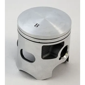 Píst motoru Píst sada AOKI 0,50mm 01.4285.05