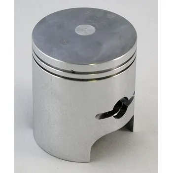 Píst motoru Píst sada AOKI 1,00mm 01.4009.100